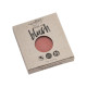 puroBIO Compact Blush - Refill