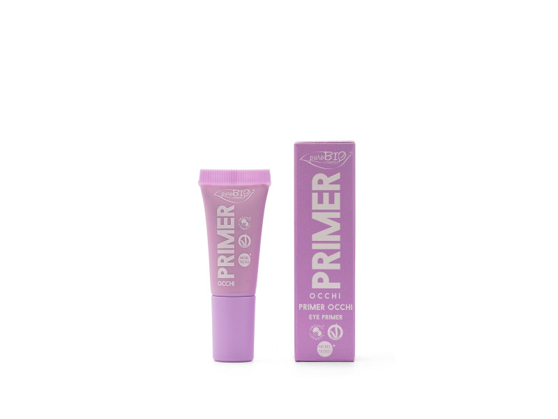 Purobio Eyelid Primer