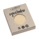 puroBIO Eyeshadow Compact Refill -Matte	
