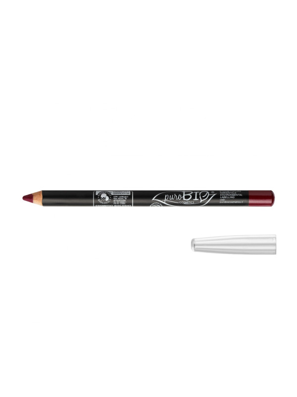 puroBIO Lip Pencil