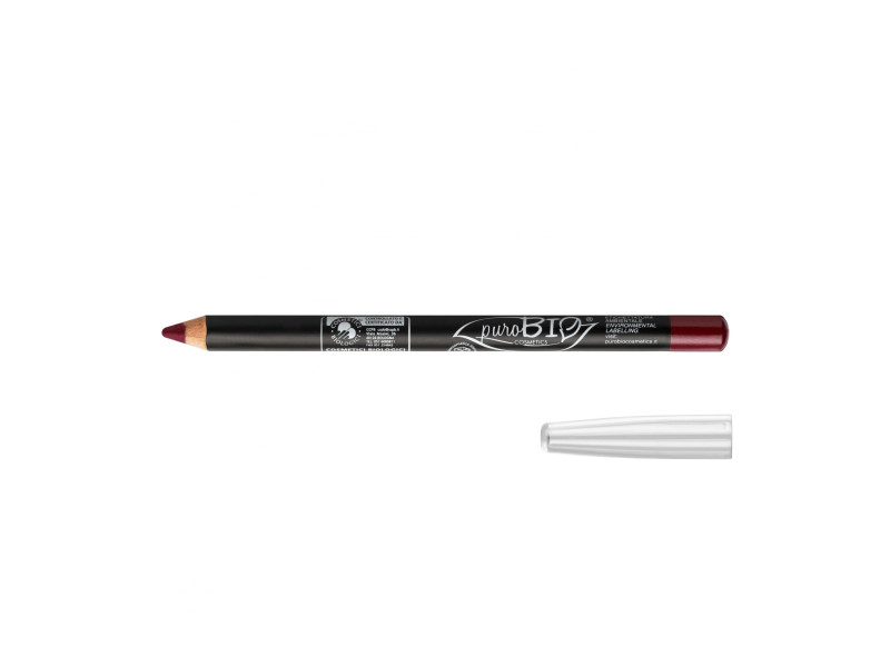 puroBIO Lip Pencil