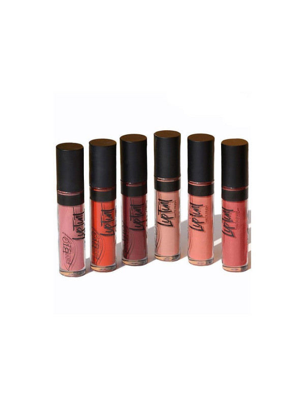 puroBIO LipTint