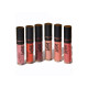 puroBIO LipTint