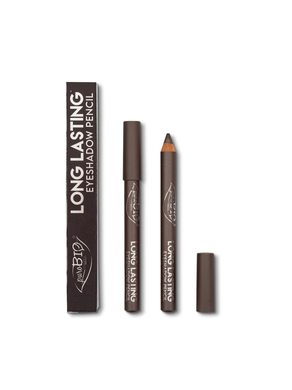 puroBIO Long Lasting Eye Kingsize Pencil