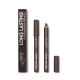 puroBIO Long Lasting Eye Kingsize Pencil