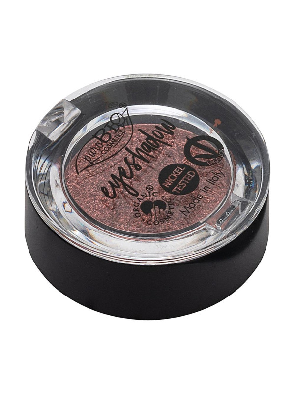 puroBIO Eyeshadow Compact Pack - Shimmer