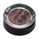 puroBIO Eyeshadow Compact Pack - Shimmer