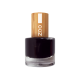 Zao Organic Nail Polish – Βερνίκια Νυχιών με Συστατικά Βιολογικής Προέλευσης