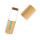 Zao Organic Foundation Stick – Βιολογικό foundation σε stick
