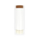 Zao Organic Stick Foundation Refill – Βιολογικό foundation σε stick (Ανταλλακτικό)
