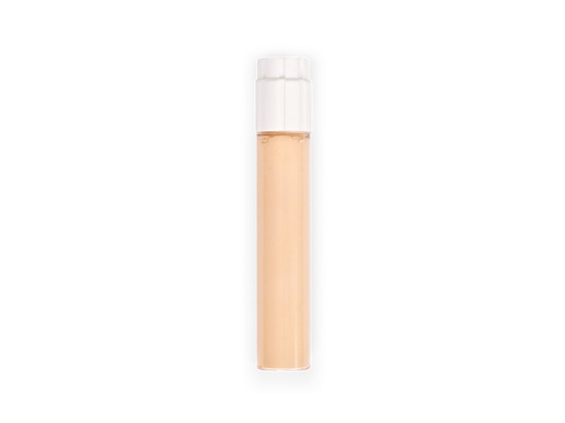 Zao Organic Radiance Liquid Concealer Refill – Βιολογικό Υγρό Concealer (Ανταλλακτικό)