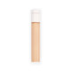 Zao Organic Radiance Liquid Concealer Refill – Βιολογικό Υγρό Concealer (Ανταλλακτικό)