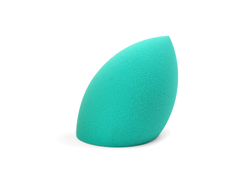 Zao Organic Blender Sponge – Vegan & Cruelty Free σφουγγαράκι μακιγιάζ