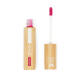 Zao Organic Blush Bomb – Υγρό ρουζ υψηλής χρωματικής απόδοσης