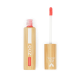 Zao Organic Blush Bomb – Υγρό ρουζ υψηλής χρωματικής απόδοσης