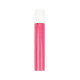 Zao Organic Blush Bomb Refill – Υγρό ρουζ υψηλής χρωματικής απόδοσης (Ανταλλακτικό)