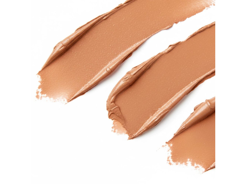 Zao Organic Magic Pop Up Blush & Bronzer Amber Glow 293 – Βιολογικό, Κρεμώδες ρουζ & bronzer 2 σε 1