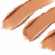 Zao Organic Magic Pop Up Blush & Bronzer Amber Glow 293 – Βιολογικό, Κρεμώδες ρουζ & bronzer 2 σε 1