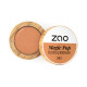 Zao Organic Magic Pop Up Blush & Bronzer Amber Glow 293 – Βιολογικό, Κρεμώδες ρουζ & bronzer 2 σε 1