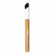 Zao Organic Concealer Brush 715 – Vegan & Cruelty Free πινέλο για concealer