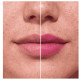 Zao Organic Color Twist Lip Balm Stick  – Βιολογικό Lip Balm Stick με χρώμα που προσαρμόζεται στο pH των χειλιών