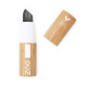 Zao Organic Color Twist Lip Balm Stick  – Βιολογικό Lip Balm Stick με χρώμα που προσαρμόζεται στο pH των χειλιών
