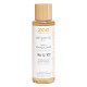 Zao Organic Skin Intuitive Cleansing Oil – Βιολογικό Καθαριστικό λάδι για ξηρή, ευαίσθητη & μικτή επιδερμίδα