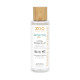 Zao Organic Skin Intuitive Radiance Tonic Lotion – Βιολογική Τονωτική λοσιόν λάμψης για όλους τους τύπους δέρματος