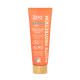Zao Organic Moisturising Face Sunscreen SPF 30 – Βιολογική Ενυδατική Αντηλιακή προσώπου SPF 30, για όλους τους τύπους δέρματος
