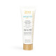 Zao Organic Pro-Age Excellence Mask – Βιολογική Αντιγηραντική μάσκα σύσφιξης & θρέψης, για όλους τους τύπους δέρματος