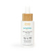 Zao Organic Pro-Age Excellence Serum – Βιολογικός Ορός σύσφιξης & αντιγήρανσης για όλους τους τύπους δέρματος