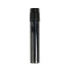 Zao Organic Refill No Drama Waterproof Mascara – Αδιάβροχη Μάσκαρα φυσικής σύνθεσης, vegan & cruelty free (Ανταλλακτικό)