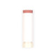 Zao Organic Stick Blush Refill  – Βιολογικό κρεμώδες ρουζ σε στικ για φυσικό, υγιές χρώμα (Ανταλλακτικό)