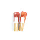 Zao Organic Color & Repulp Balm – Βιολογικό balm χειλιών με απαλό χρώμα & φυσικό όγκο 