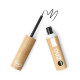 Zao Eye Liner Brush Tip – Βιολογικό eyeliner με λεπτό απλικατέρ, μακράς διάρκειας