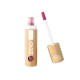 Zao Organic Color & Repulp Lip Oil – Βιολογικό lip balm με χρώμα για φυσικό όγκο