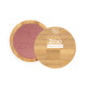 Zao Organic Compact Blush – Βιολογικό compact ρουζ με φυσικό, φωτεινό αποτέλεσμα