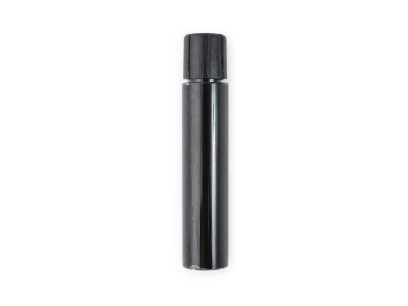 Zao Organic Eye Liner Felt Tip Refill – Βιολογικό Eyeliner ακριβείας, μακράς διάρκειας (Ανταλλακτικό)