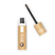 Zao Organic Eyebrow Mascara – Βιολογική Μάσκαρα φρυδιών