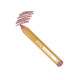 Zao Organic Jumbo Lip and Cheek Pencil – Μολύβι για χείλη και μάγουλα με βιολογική πιστοποίηση