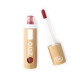 Zao Organic Lip Ink – Βιολογικό Υγρό Ματ Κραγιόν Μεγάλης Διάρκειας