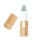Zao Organic Lip Scrub Stick – Βιολογικό απολεπιστικό χειλιών