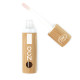 Zao Organic Liquid Lip Balm – Βιολογικό υγρό balm χειλιών