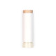 Zao Organic Shine-Up Stick 315 Refill  - Βιολογικό κρεμώδες highlighter σε stick (Ανταλλακτικό)