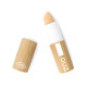 Zao Organic Concealer Stick – Βιολογικό Concealer Stick για Κάλυψη Ατελειών & Μαύρων Κύκλων