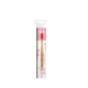 Nordics Bamboo Kids Toothbrush with Yellow Bristles