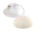 Lamazuna Konjac Sponge - Σφουγγάρι Προσώπου Konjac