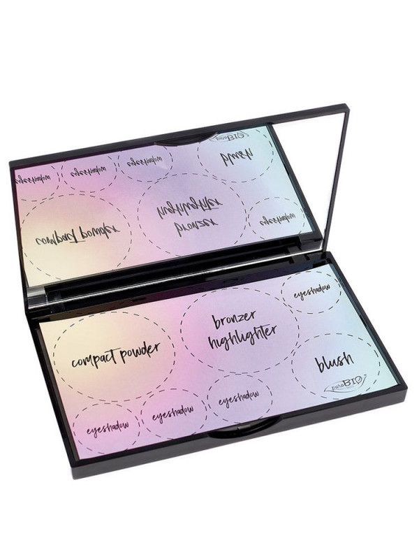 puroBIO Magnetic Palette 