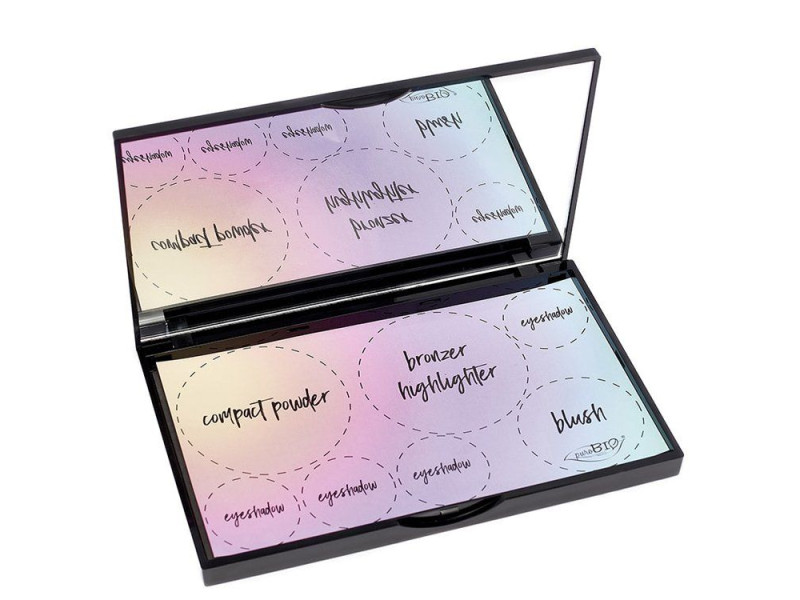 puroBIO Magnetic Palette 