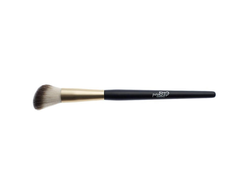 puroBIO Βrush N.02 Blush